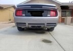 Thumbnail Photo 2 for 2006 Ford Mustang Saleen