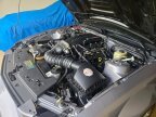 Thumbnail Photo 5 for 2006 Ford Mustang Saleen