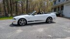 Thumbnail Photo 4 for 2006 Ford Mustang