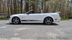 Thumbnail Photo 6 for 2006 Ford Mustang