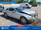 Thumbnail Photo 5 for New 2006 Ford Mustang Coupe