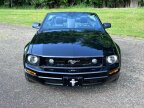 Thumbnail Photo 1 for 2006 Ford Mustang