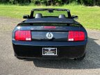 Thumbnail Photo 5 for 2006 Ford Mustang