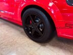 Thumbnail Photo 6 for 2006 Ford Mustang GT