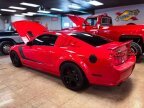 Thumbnail Photo 5 for 2006 Ford Mustang GT