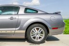 Thumbnail Photo 5 for 2006 Ford Mustang GT Premium