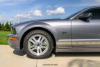 Thumbnail Photo 4 for 2006 Ford Mustang GT Premium