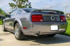 Thumbnail Photo 6 for 2006 Ford Mustang GT Premium