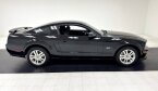 Thumbnail Photo 5 for 2006 Ford Mustang Coupe