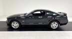 Thumbnail Photo 1 for 2006 Ford Mustang Coupe