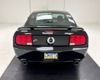 Thumbnail Photo 3 for 2006 Ford Mustang Coupe