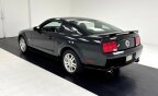Thumbnail Photo 2 for 2006 Ford Mustang Coupe