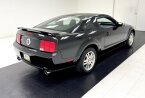 Thumbnail Photo 4 for 2006 Ford Mustang Coupe