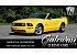 2006 Ford Mustang GT Convertible