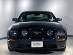 Thumbnail Photo 5 for 2006 Ford Mustang GT Convertible