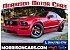 2006 Ford Mustang GT Coupe