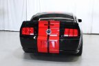 Thumbnail Photo 5 for 2006 Ford Mustang GT Coupe