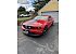 2006 Ford Mustang GT Coupe