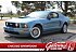 2006 Ford Mustang GT Coupe