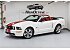 2006 Ford Mustang GT Convertible