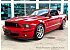 2006 Ford Mustang