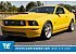 2006 Ford Mustang GT Premium