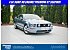 2006 Ford Mustang GT Premium