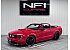 2006 Ford Mustang