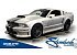 2006 Ford Mustang
