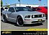 2006 Ford Mustang
