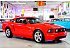 2006 Ford Mustang GT