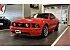 2006 Ford Mustang GT Premium