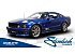 2006 Ford Mustang