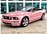 2006 Ford Mustang