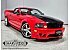 2006 Ford Mustang