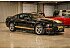 2006 Ford Mustang GT Premium