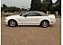 2006 Ford Mustang GT