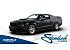 2006 Ford Mustang
