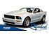 2006 Ford Mustang