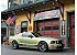 2006 Ford Mustang