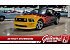 2006 Ford Mustang GT
