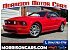 2006 Ford Mustang GT Convertible