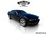 2006 Ford Mustang GT