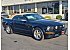 2006 Ford Mustang GT Premium