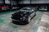 2006 Ford Mustang GT Coupe