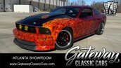 2006 Ford Mustang GT