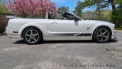 2006 Ford Mustang