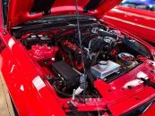 2006 Ford Mustang GT