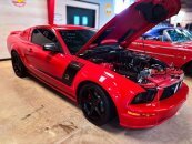 2006 Ford Mustang GT