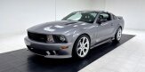 2006 Ford Mustang
